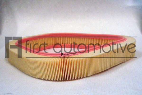 1A FIRST AUTOMOTIVE oro filtras A60403